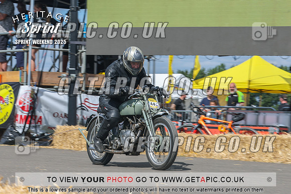 GP2508-3571_LOGO_ON_PHOTO