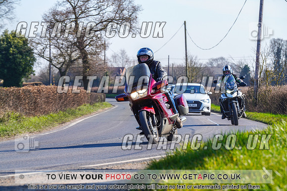 SS2503-1381