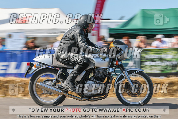 GP2508-6547-C
