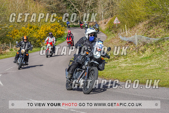 RS2204_1757