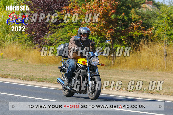 GP2208-7083_WITH_LOGO_ON_PHOTO