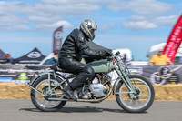 GP2508-3574