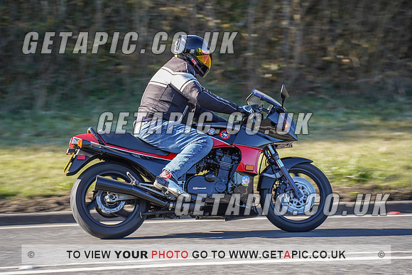 RS2202_4186
