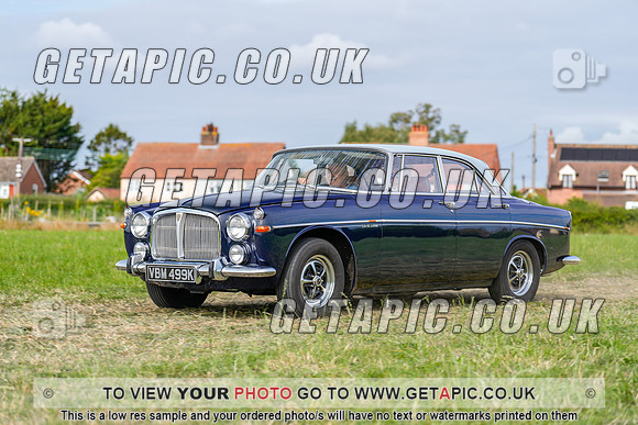 MW2508-1547