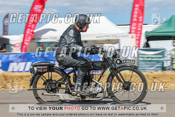 GP2508-4534-C
