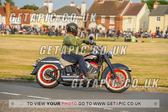 RS2207_8760