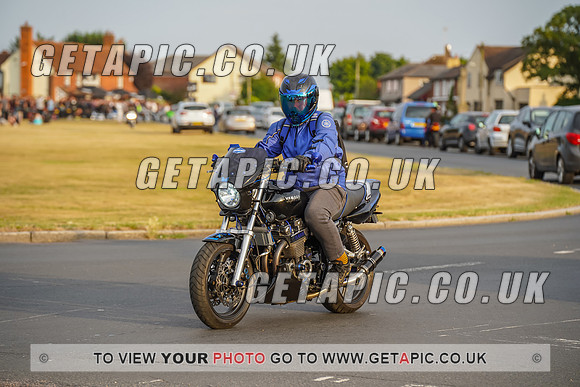RS2207_9141