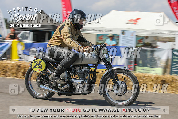 PP2508-4214_LOGO_ON_PHOTO
