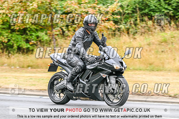 SJ2508-1519-C