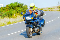 DE2508-2912-C