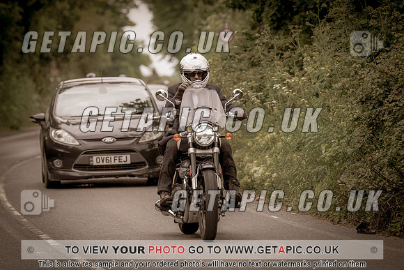 SS2505-3192-Vintage