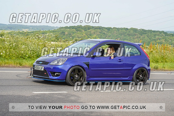 RS2206_8075