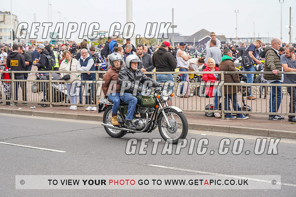 RS2205_13563