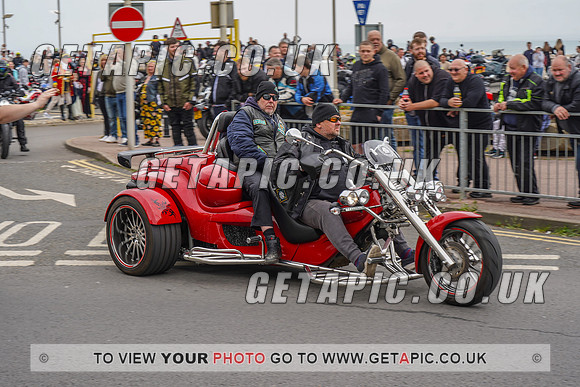 RS2205_13063