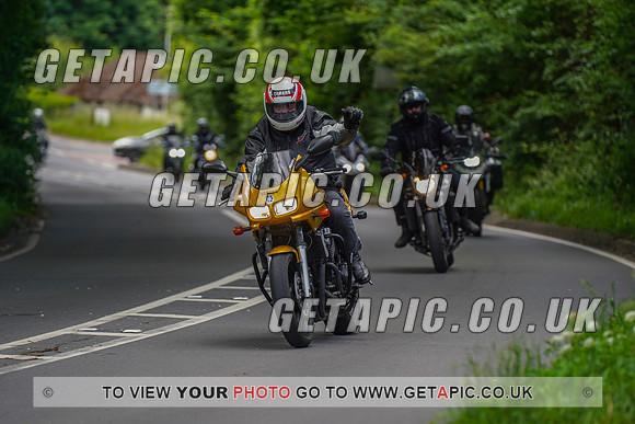 RS2206_5509