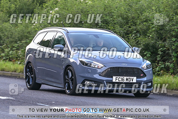 KS2409-3807-C_LOGO_ON_PHOTO