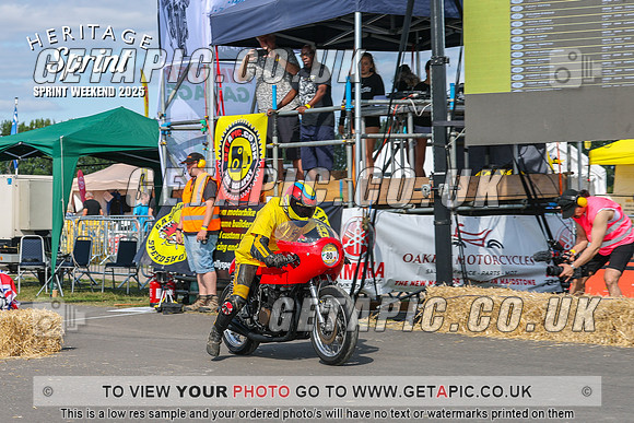GP2508-3280_LOGO_ON_PHOTO
