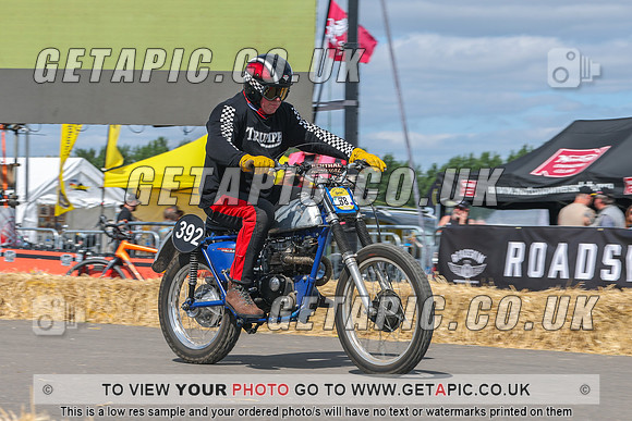 GP2508-3544