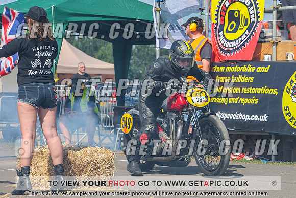 GP2508-3445-C