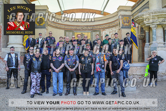 GP2405-5182_LOGO_ON_PHOTO