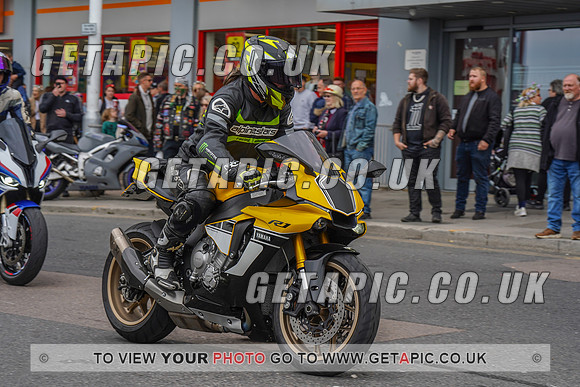 RS2205_10908