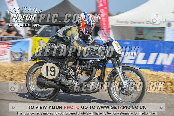 PP2508-3515-C_LOGO_ON_PHOTO