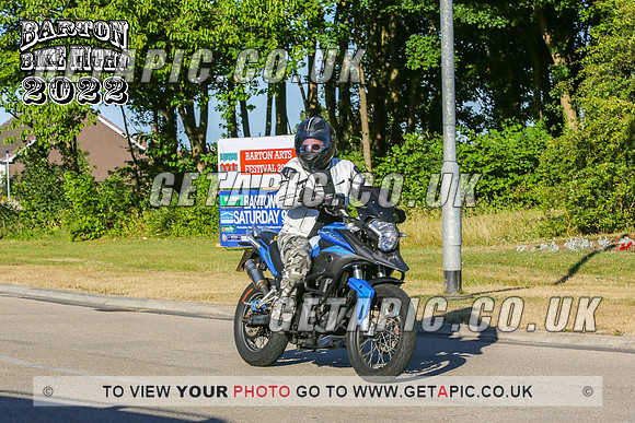 SB2207-14578_WITH_LOGO_ON_PHOTO