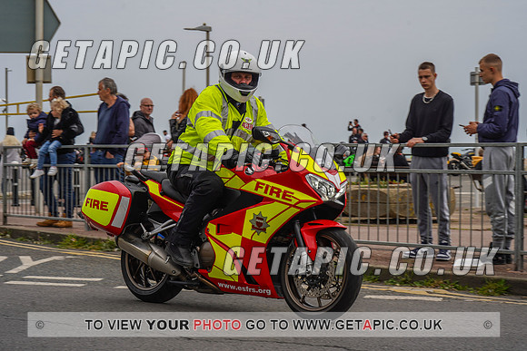RS2205_16129
