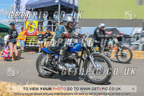 GP2508-3482_LOGO_ON_PHOTO