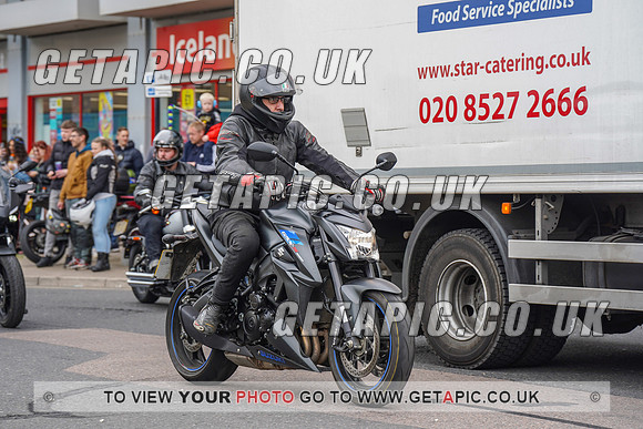 RS2205_10893