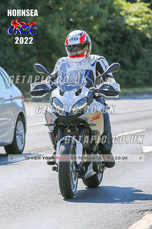 SB2208-6675_WITH_LOGO_ON_PHOTO