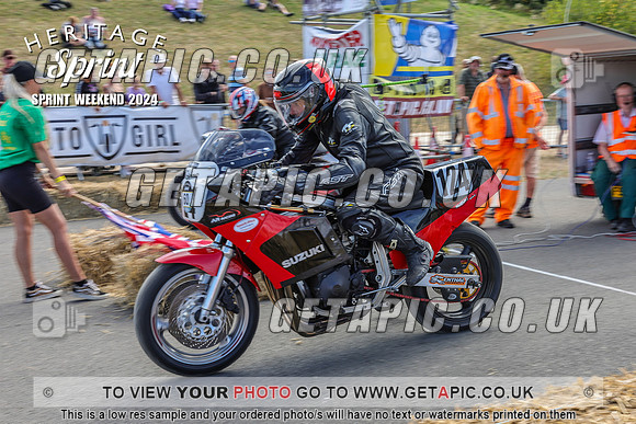 PR2408-01471-C_LOGO_ON_PHOTO