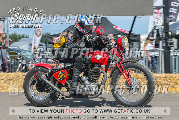 GP2508-3494-C_LOGO_ON_PHOTO