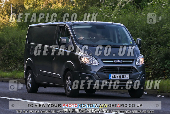 KS2409-3814-C_LOGO_ON_PHOTO