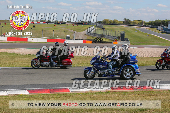 SB2208-8009_WITH_LOGO_ON_PHOTO