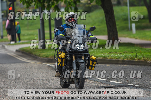 SJ2504-2019-C