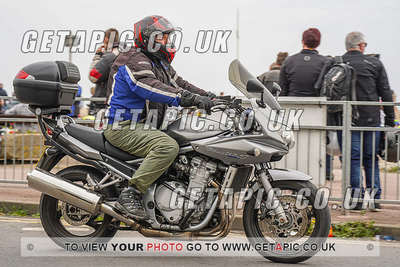 RS2205_14359