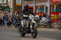 RS2205_2618