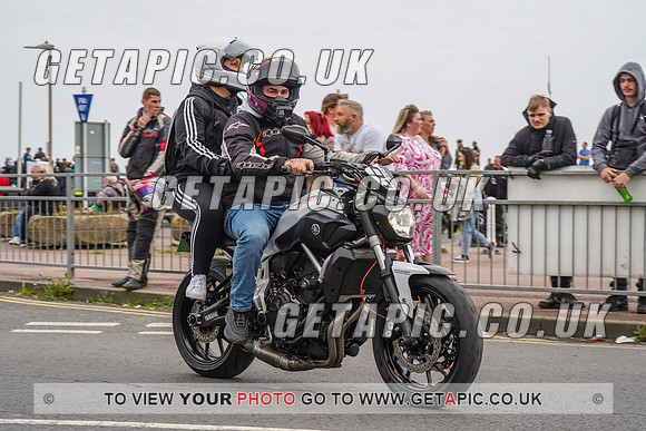 RS2205_14545