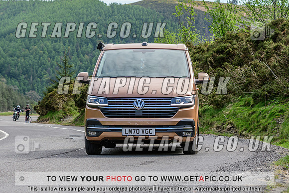 SP2504-701