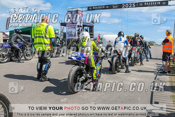 GP2508-3753_LOGO_ON_PHOTO