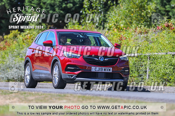 GP2408-4408-C_LOGO_ON_PHOTO