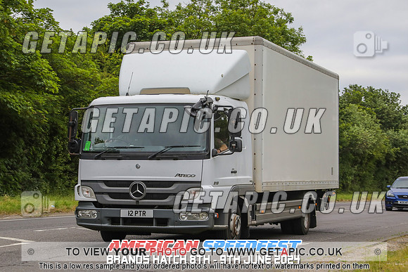 GP2406-8362-C_LOGO_ON_PHOTO