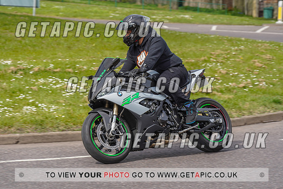 RS2204_6892
