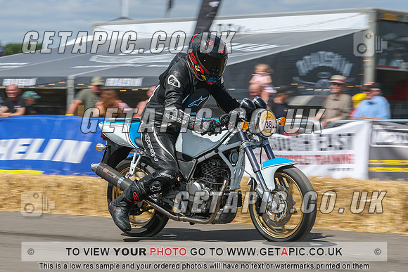 GP2508-4075-C