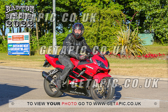 SB2207-14914_WITH_LOGO_ON_PHOTO