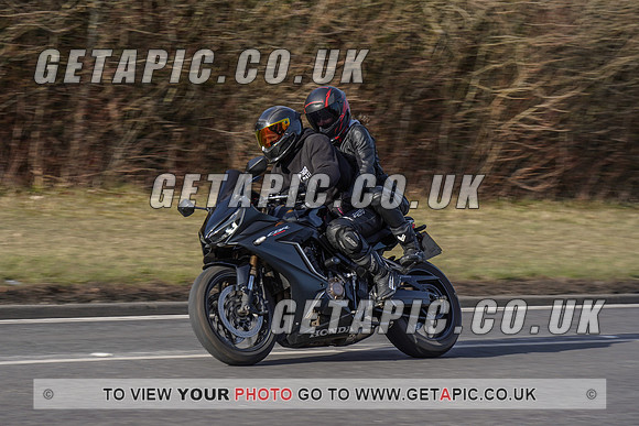 RS2202_2980