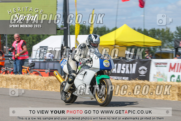 GP2508-4038_LOGO_ON_PHOTO