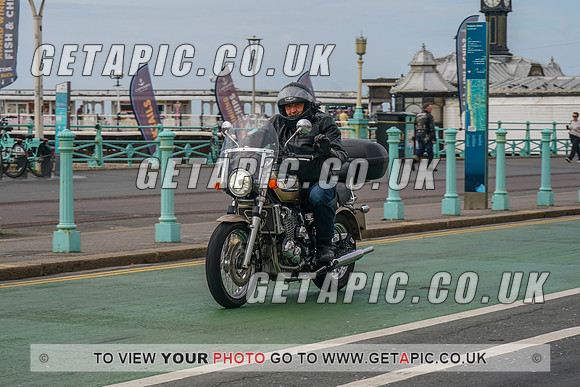 RS2209_3660