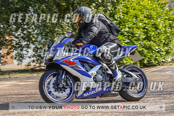 RS2203_6091